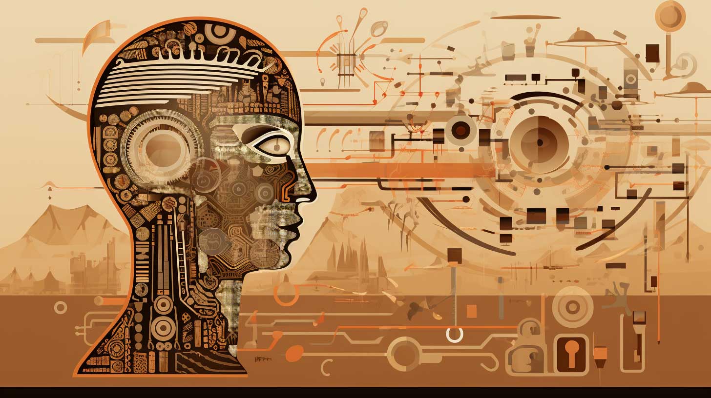 AI and Archaeology (5): Pattern Recognition and Predictive Modeling Potential