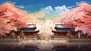 The Sendagaya Kitanowaki site and the Kasumigaoka-cho site were excavated for the construction of the new National Stadium.