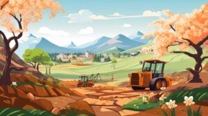 The Aomori Prefecture Archaeological Research Center has already begun recruiting workers.