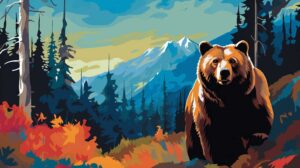 In the past, an accident occurred at the Isedotai site in Kita Akita City, Akita Prefecture, where a staff member was injured.