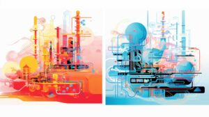 Rapidus' new plant is located in Chitose City, Hokkaido, Japan!