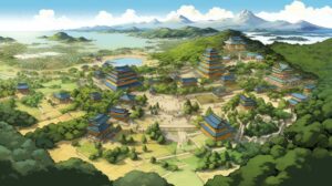 Hakkimaru Park was eliminated as a candidate.