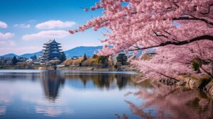 Which sites in Japan will be inscribed on the World Heritage List in the future?