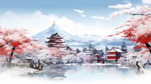 What will happen? Hikone Castle and the Asuka and Fujiwara Palace Cities and Related Properties