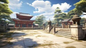The properties include Asuka Palace Site, Asuka Palace Site Garden Pond, Asuka Mizraku Site, Sakefuneishi Site, Asuka Temple Site, Tachibana Temple Site (Tachibana Temple precincts), Yamada Temple Site, Kawahara Temple Site, and others.