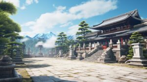 It is said that it takes at least 4 years to register.