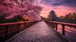 The Japanese government is coordinating to apply for a "prior evaluation system" by UNESCO's advisory body.