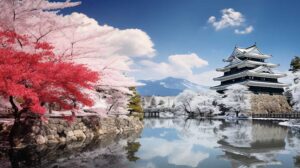 Issues such as insufficient safeguards required for registration