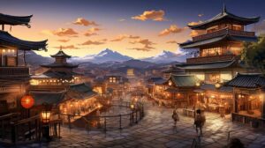 The issue of prefectural land south of Ehime Prefecture's Prefectural Cultural Center and buried cultural properties