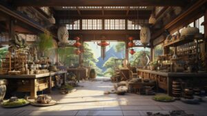 The new plant is located at 10 Kitatakonote, Oyama, Isawa, Oshu City, Iwate Prefecture.