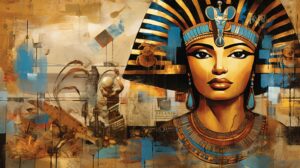 Pyramids] 5 Latest Books Recommended for Egyptian Archaeology
