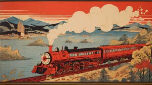 JR East announced that it aims to open the site to the public in FY2027