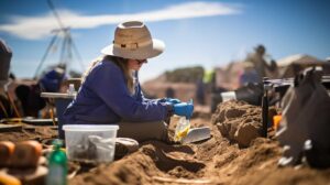 Workers' physical condition and physical health checks are essential elements in preventing heat stroke.