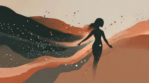 マリブ：古代サバ王国の代表的遺跡群｜イエメン・マアリブ世界遺産の現状と見どころ