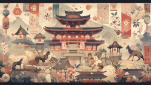 Agency for Cultural Affairs releases list of "buried cultural properties equivalent to designation! Importance of Archaeological Sites as Treasures of Japanese History and Culture