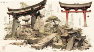 Agency for Cultural Affairs releases list of "buried cultural properties equivalent to designation! Importance of Archaeological Sites as Treasures of Japanese History and Culture