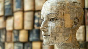 AI and ancient document deciphering: technological innovation and the transformation of historical studies
