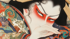 The latest in 2025! A must-read guide to recommended books for Kabuki fans