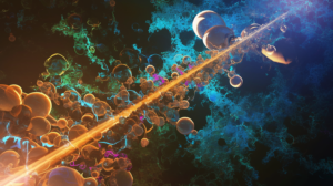 Advances in Accelerator Mass Spectrometry in Archaeology