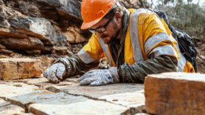 The current situation and challenges of securing human resources in each region are directly linked to the sustainability of cultural property administration.