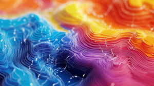 Geospatial Analysis Basics with Python