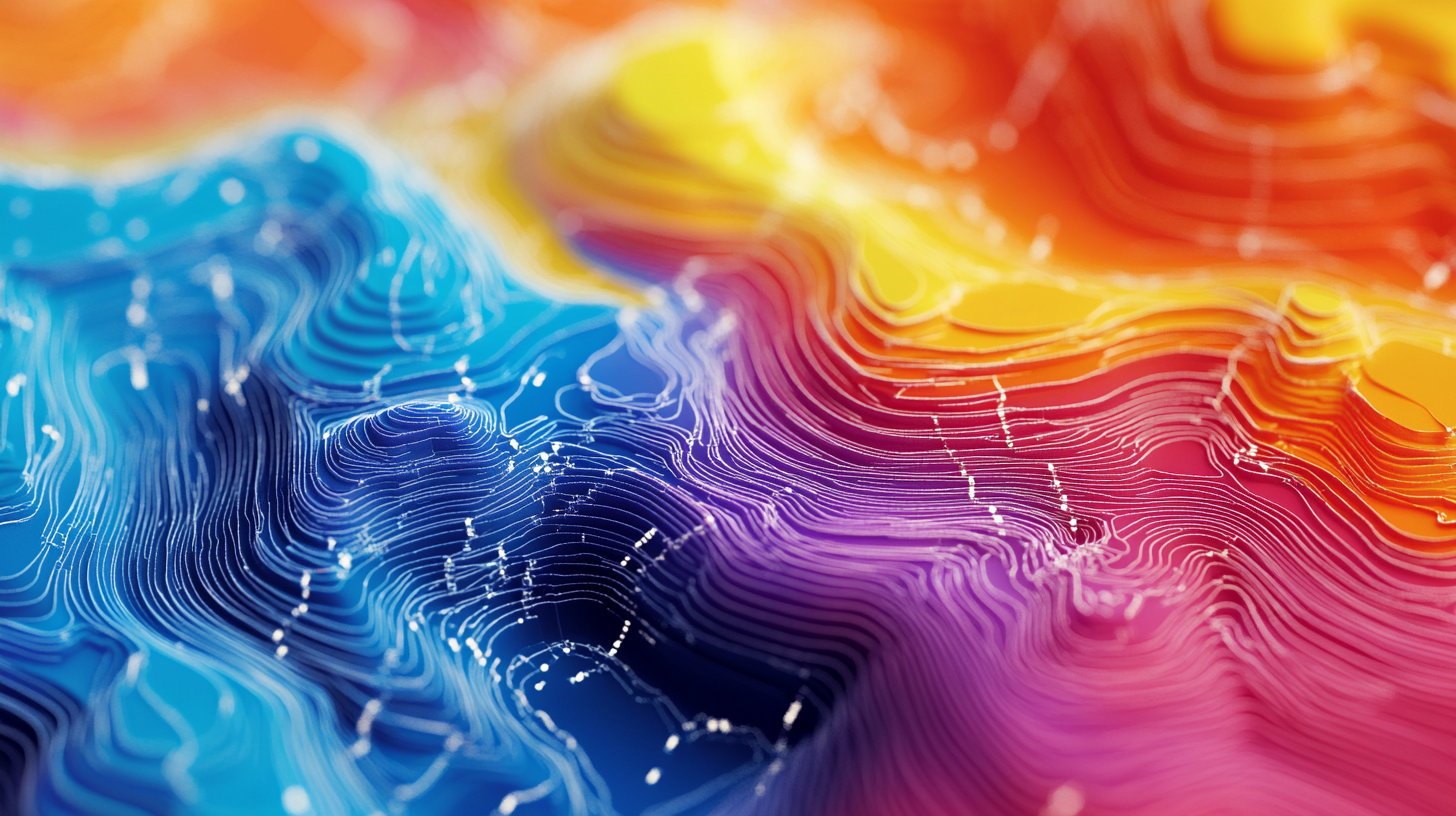 Geospatial Analysis Basics with Python