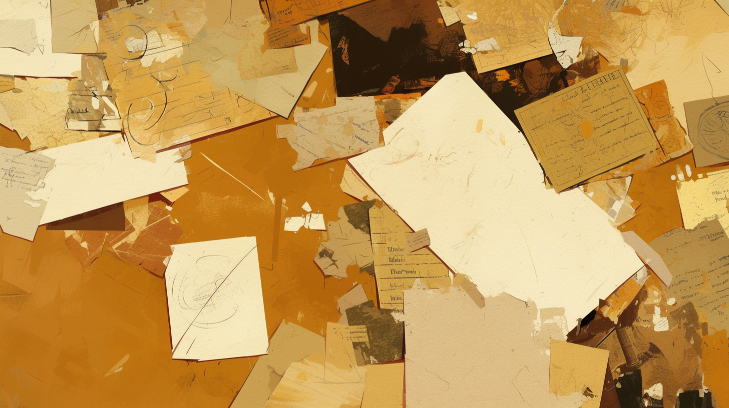 Establishment and Development of Historical Informatics: New Historiography in the Digital Age