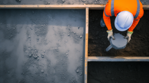 How to effectively manage an archaeological project?