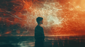 The wave of technology accelerating animal archaeology: What is the key to deciphering the "record of past ecosystems" revealed by bone information?