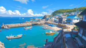 Chiba Prefecture's traditional food culture is a treasure packed with the history of the region and the passion of its people.