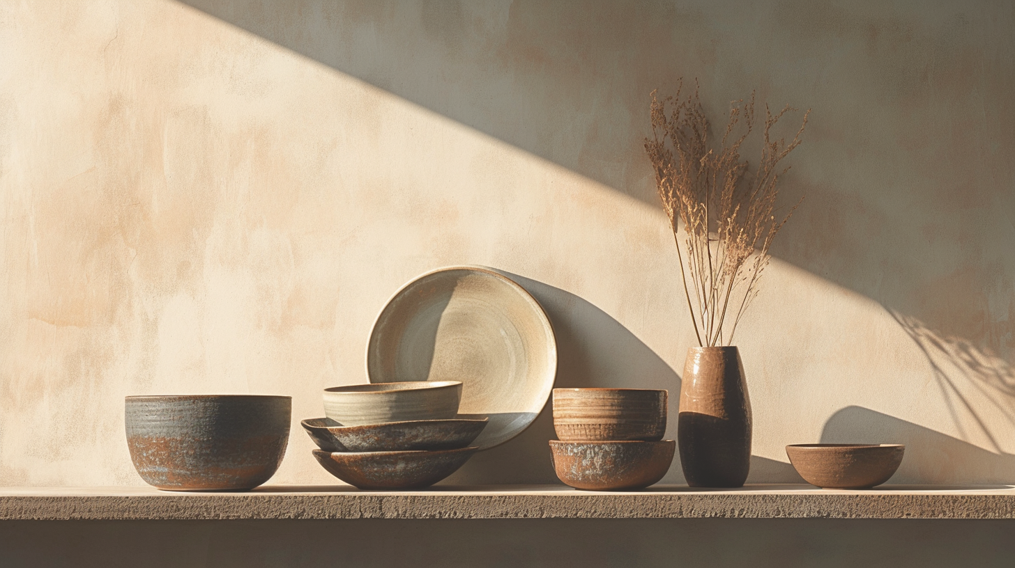 Latest Edition 2025: Recommended books on "Ceramics"