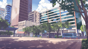 What is your vision for the system design and human resource development that will support the cultural heritage infrastructure?