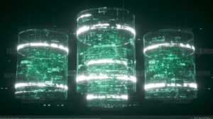 図書館・博物館・研究者必読！デジタルアーカイブを学ぶための本まとめ【2024年版】