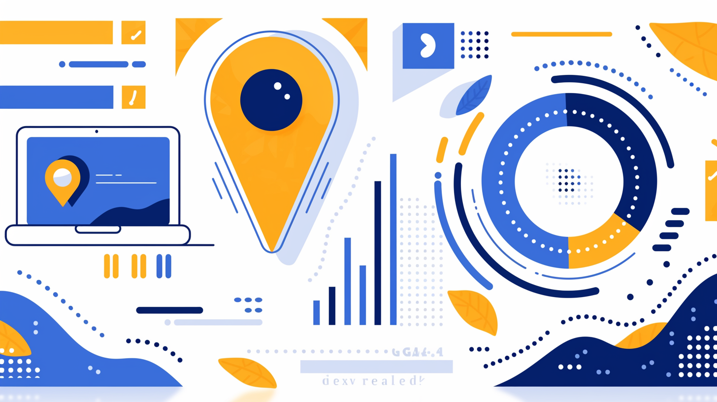 OpenAI to Z Challenge: A competition to discover lost ruins in the Amazon using AI