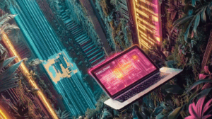 A large-scale ruin exploration competition between OpenAI and Kaggle begins.