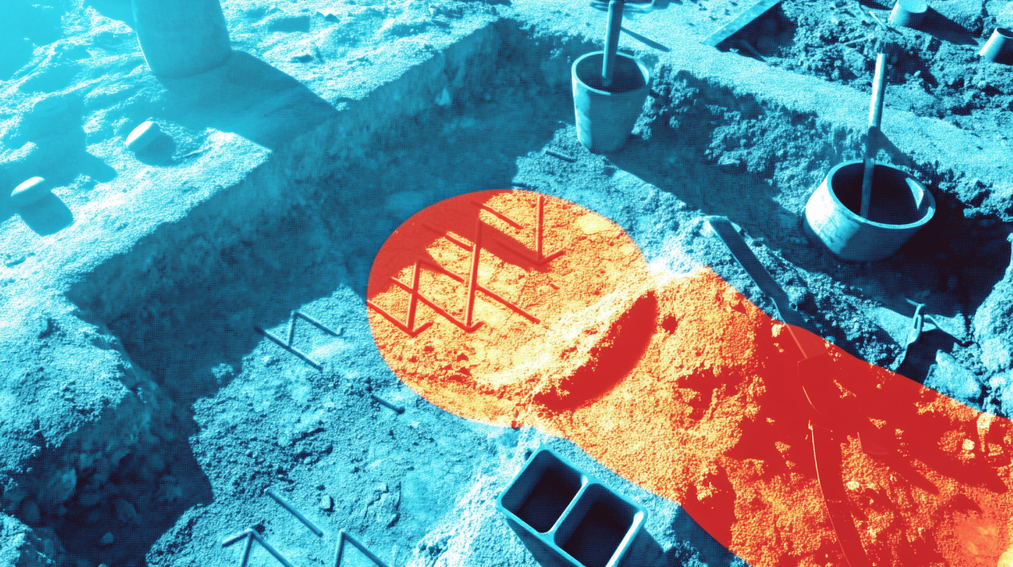 Excavation of buried cultural properties in an era when ground surface temperatures are 65°C: A complete guide to "zero heatstroke" in line with the 2025 legal changes