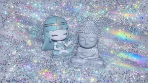 3D Gaussian Splattingによる損傷彫像の高精度視覚化