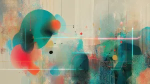 大規模遺跡の3DGSドキュメンテーション