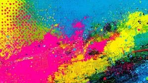 未来の文化保存：圧縮された3DGSモデルのモバイルビュー