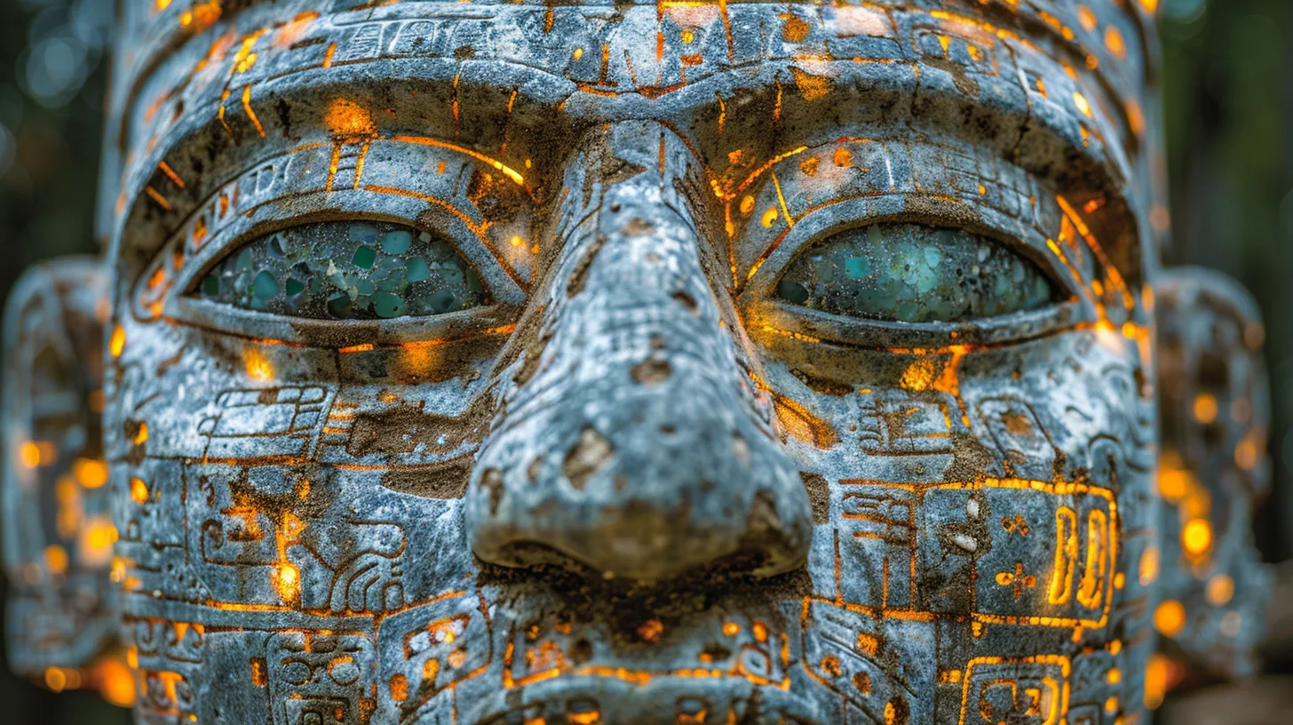 2025年アメリカ考古学の転換期