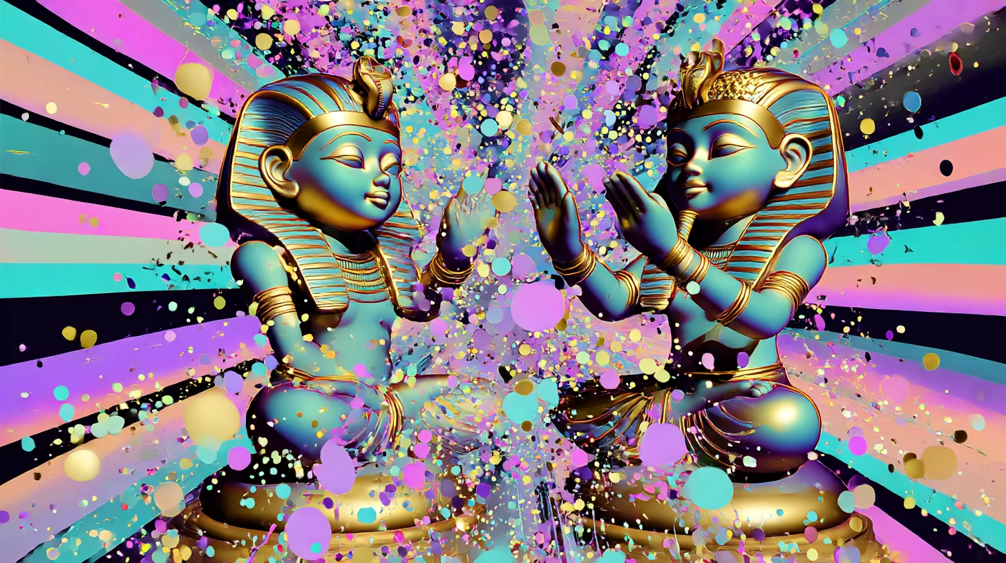 3D Gaussian splatting (3DGS) and digital preservation of cultural assets